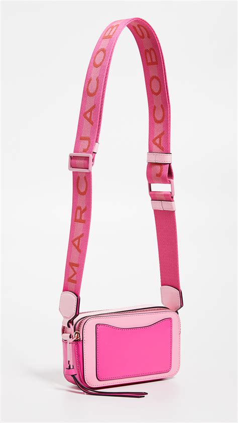 marc jacobs snapshot bag cheap